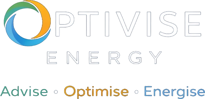 Optivise Energy