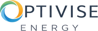 Optivise Energy