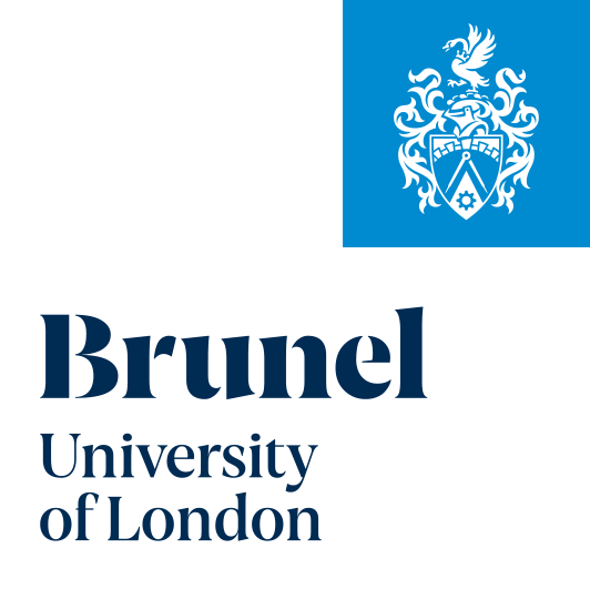 Brunel-logo
